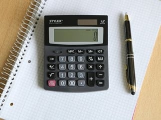 Prime d’assurance